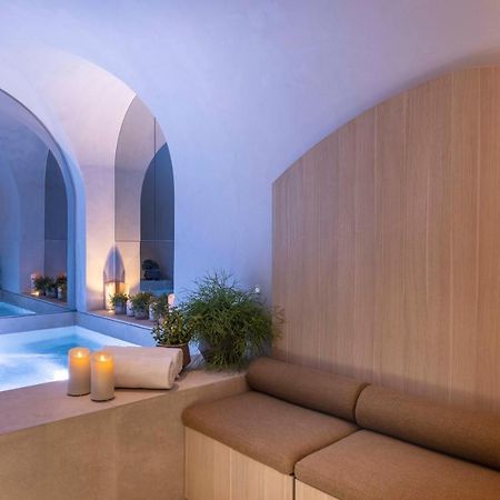 Hotel Vinci Due & Spa Párizs Kültér fotó