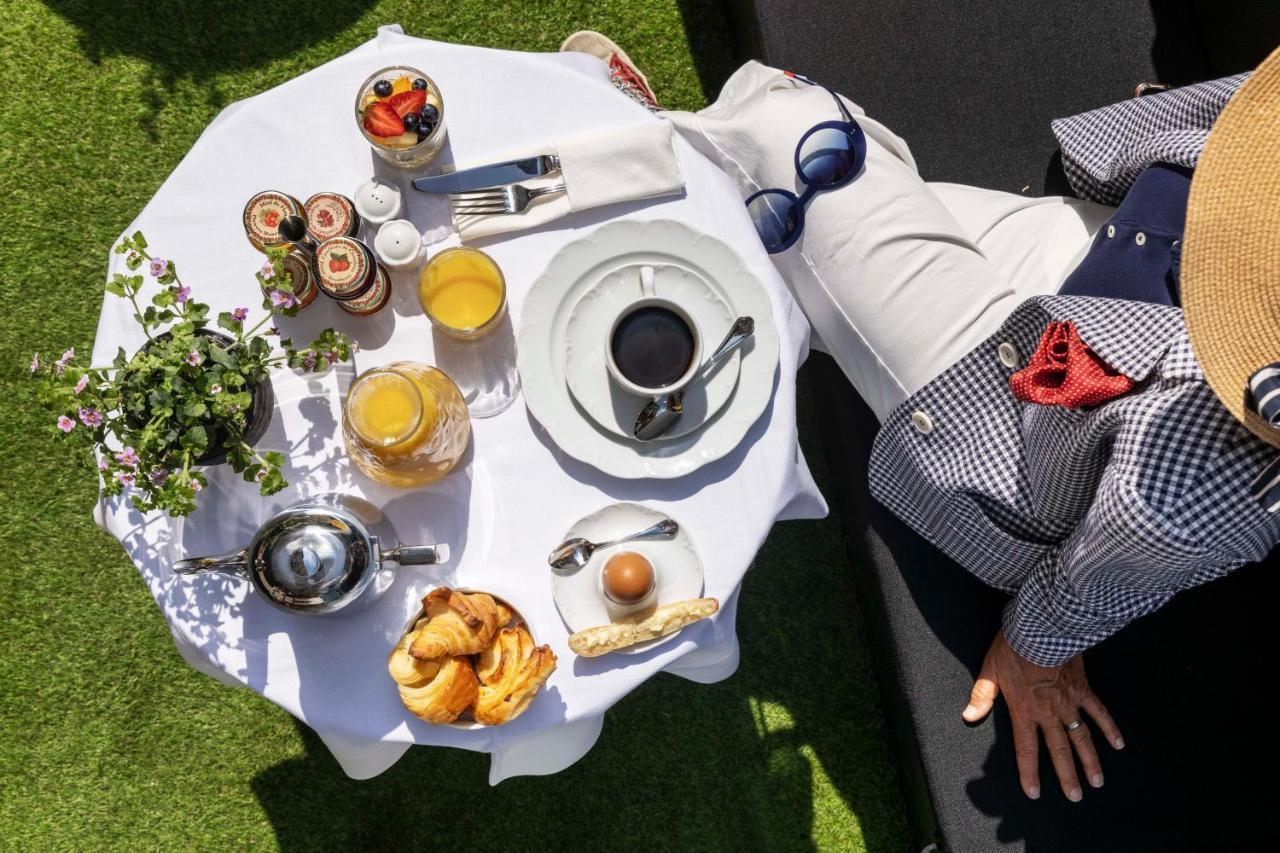 Hotel Vinci Due & Spa Párizs Kültér fotó